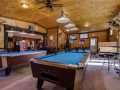 Wheeler Commercial Real Estate