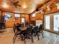 Wheeler Commercial Real Estate