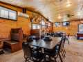 Wheeler Commercial Real Estate