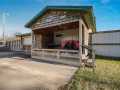 Wheeler Commercial Real Estate