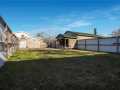 Wheeler Commercial Real Estate