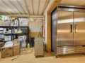 Wheeler Commercial Real Estate