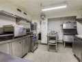 Wheeler Commercial Real Estate
