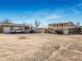 Wheeler Commercial Real Estate
