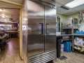 Wheeler Commercial Real Estate