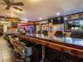 Wheeler Commercial Real Estate