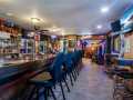 Wheeler Commercial Real Estate