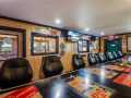 Wheeler Commercial Real Estate