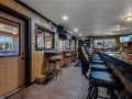 Wheeler Commercial Real Estate