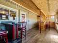 Wheeler Commercial Real Estate