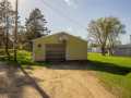 Wheeler Residential Real Estate