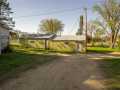Wheeler Residential Real Estate