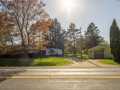 Wheeler Residential Real Estate