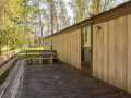 Wheeler Residential Real Estate