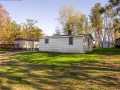 Wheeler Residential Real Estate