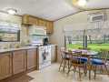 Wheeler Residential Real Estate
