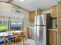 Wheeler Residential Real Estate