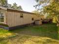 Wheeler Residential Real Estate