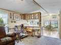 Wheeler Residential Real Estate