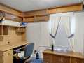 Wheeler Residential Real Estate
