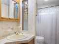 Wheeler Residential Real Estate