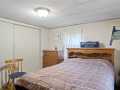 Wheeler Residential Real Estate