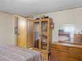 Wheeler Residential Real Estate