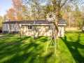 Wheeler Residential Real Estate
