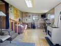 Wheeler Residential Real Estate