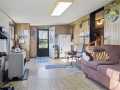 Wheeler Residential Real Estate