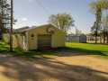 Wheeler Residential Real Estate