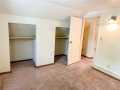 Menomonie Multi-Family Real Estate