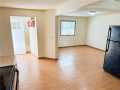Menomonie Multi-Family Real Estate