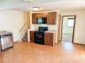 Menomonie Multi-Family Real Estate