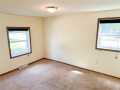 Menomonie Multi-Family Real Estate