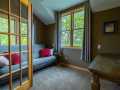 Boyceville Residential Real Estate