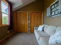 Boyceville Residential Real Estate