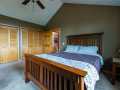 Boyceville Residential Real Estate