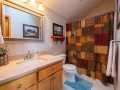 Boyceville Residential Real Estate