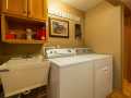 Boyceville Residential Real Estate