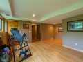 Boyceville Residential Real Estate