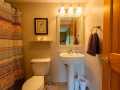 Boyceville Residential Real Estate