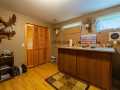 Boyceville Residential Real Estate