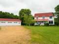 Boyceville Residential Real Estate
