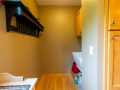 Boyceville Residential Real Estate