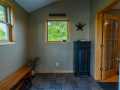 Boyceville Residential Real Estate