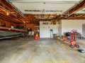 Boyceville Residential Real Estate