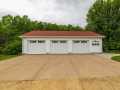 Boyceville Residential Real Estate