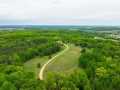 Boyceville Residential Real Estate