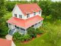 Boyceville Residential Real Estate